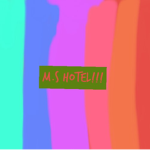 M.S Hotels