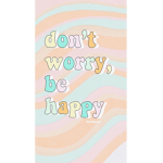 ~Lexi clothes shop~