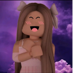 Emmaswelt