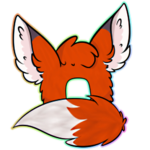 The Fur Empire