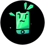 Emerald Phone