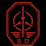 〈 Security Department 〉