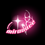 miraaaee