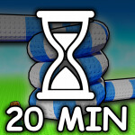 Build a Waterslide  🛝