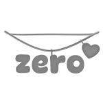 zero