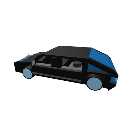 Mercedes-Benz S600