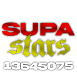 "SupaStars"