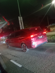 Group Alza