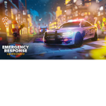 Blue Line RP Community