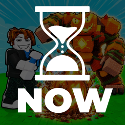 Previous icon game thumbnail