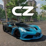 [NEW CARS]Car Zone 🏎️ Racing & Drifting