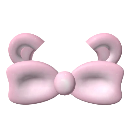 ♡ cutesy pink coreen croissant num nom hat | Roblox Item - Rolimon's
