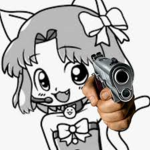 Moneko Fan Club