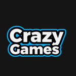 Crazy Games | APS