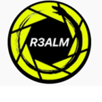 R3ALM yt