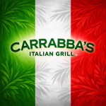 Carrabbas Italian Grill