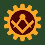 United Bloxxian Federation