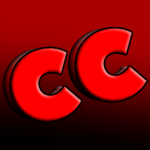 Credi - Cop Studios