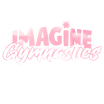 Imagine Gymnastics Academy