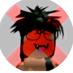 Si eres fan de la xexualizadora vete