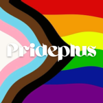 Prideplus