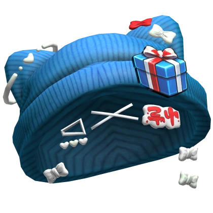 Item Thumbnail