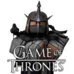 Lords of The Seven