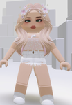 Winter_baby