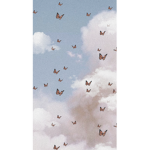 ......Cloudysss