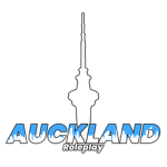 AKLRP | Whitelisted & Staff