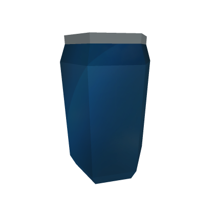 Ragdoll Universe BEPIS