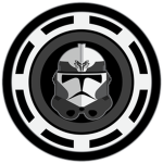 104th Wolfpack BattаΙion
