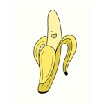 THE/BANANA\GANG