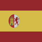 República Federal Española