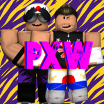 Pro Xtreme Wrestling || PXW EST 2021