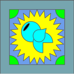 Aqua Arena Official Group