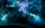 Fallen Starsss