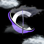 Collision Works