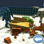 Bloxtapix's group