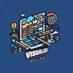 Visualize Online