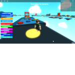 funny robux place