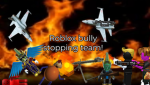 Roblox bully stoping team