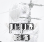 pure puree