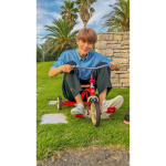 fifi itu jodohnya jaehyun
