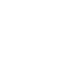 Kenbaki
