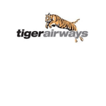 _Tiger Airline_