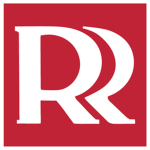 Rebourg Renovation