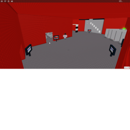 Extreme obby training