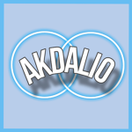 akdalio