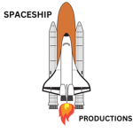 Spaceship Productions